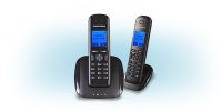 IP Dect telefonok